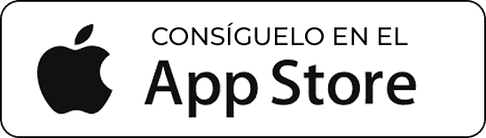 Consiguelo en el App Store