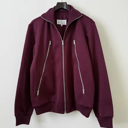 maison margiela