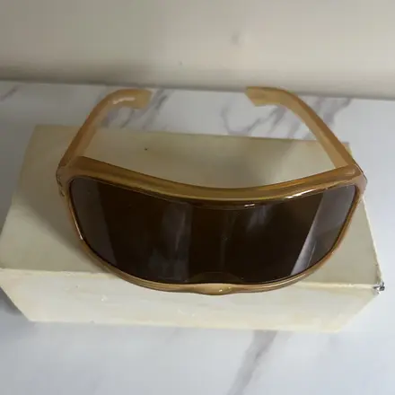 maison margiela