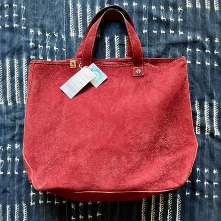 visvim
