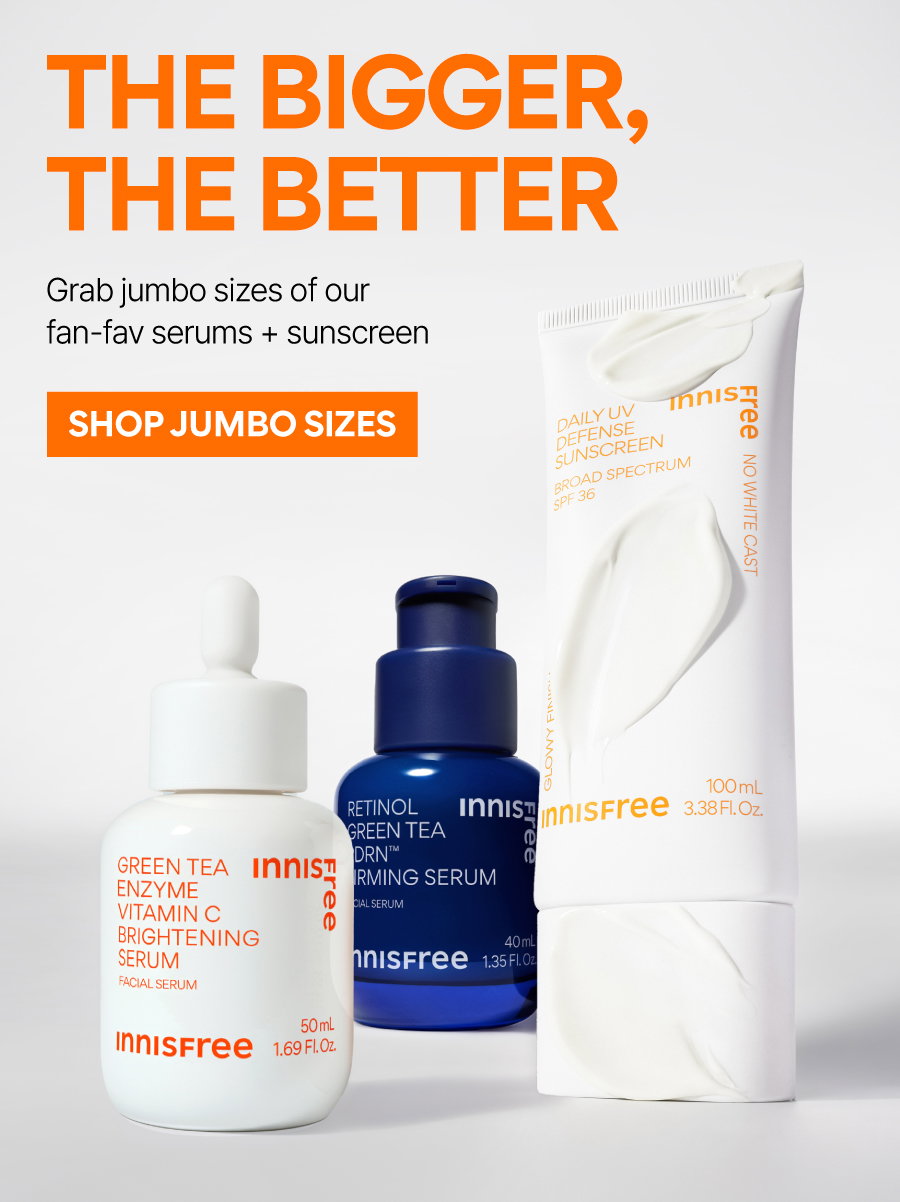 FREE SHIPPING ON ORDERS $10+ WITH CODE SHIP4FREE