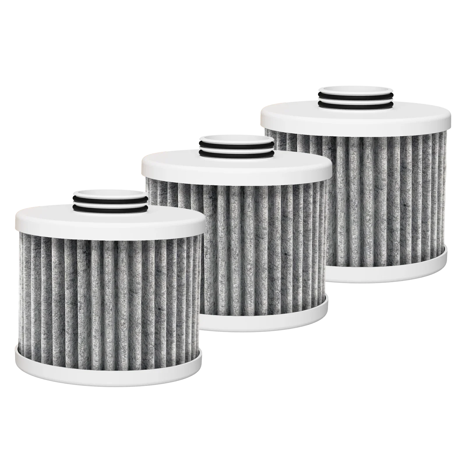 Image of <b>Pure XP Cartridge Bundle