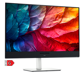 Écran 4K Dell 32 Plus QD-OLED - S3225QC