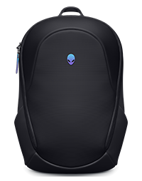 Sac à dos Alienware 16 : AW5625P