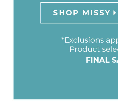 Shop Missy Now