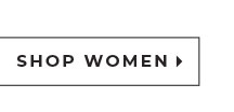 Shop Women's New Arrivals