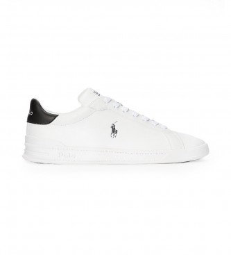 Zapatillas Heritage Athletic blanco