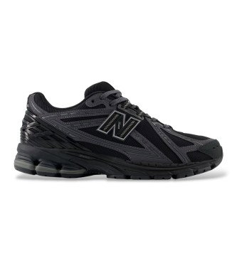 Zapatillas 1906 negro