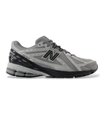 Zapatillas 1906 gris