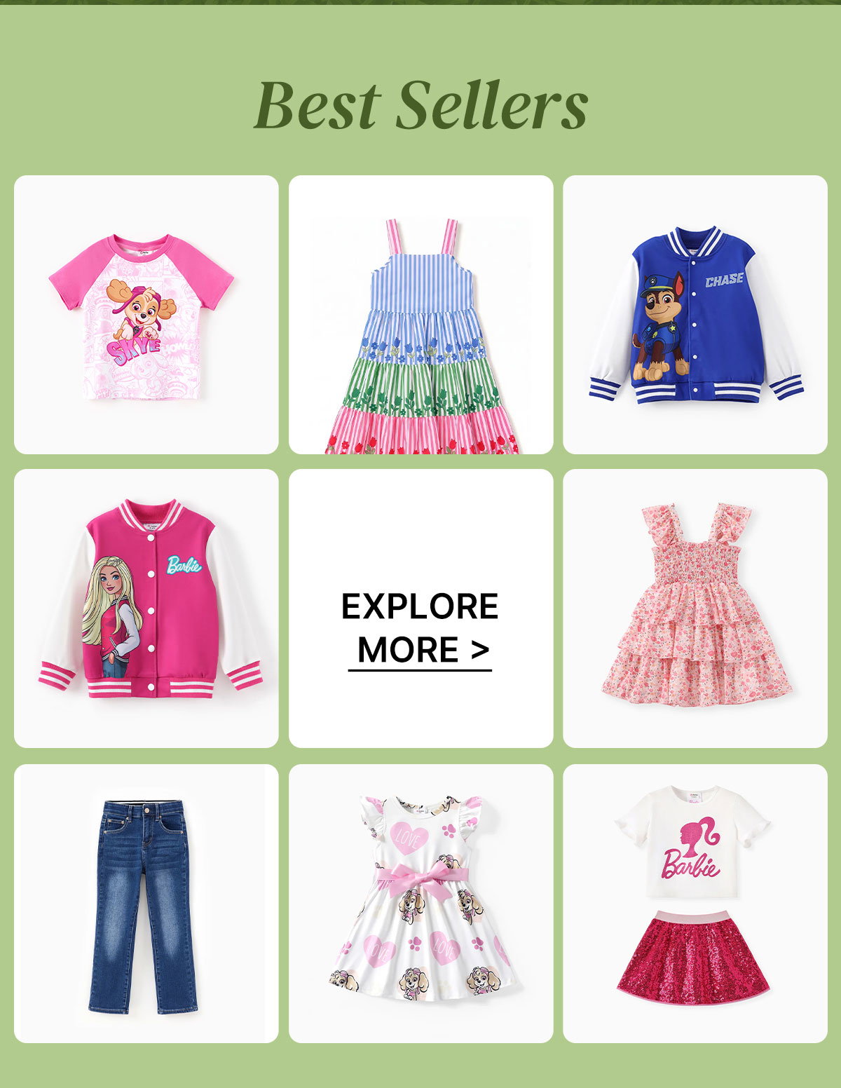 Section 7