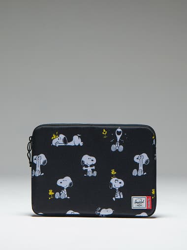 Anchor Sleeve | 14 Inch