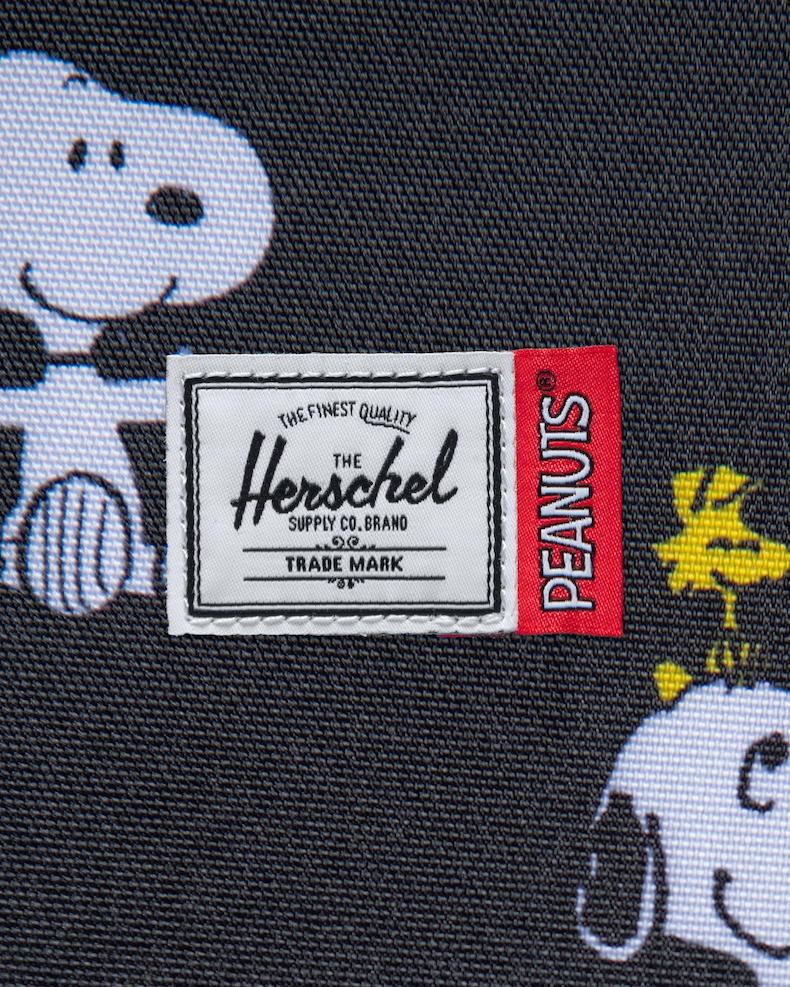Lego x Herschel