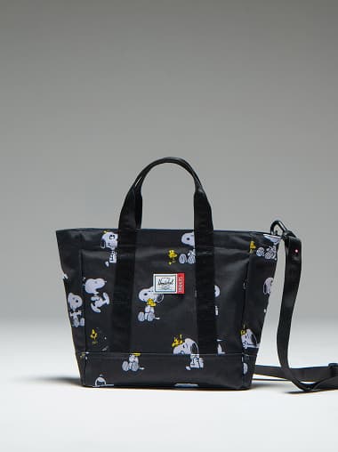 Heritage Tote | Small - 10L