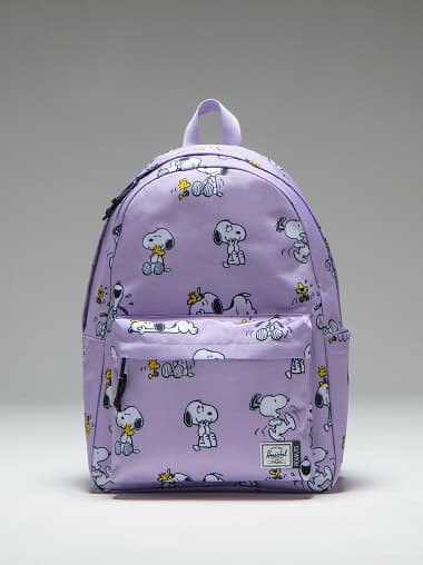 Classic Backpack | XL - 30L