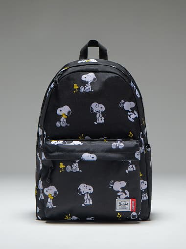 Classic Backpack | XL - 30L