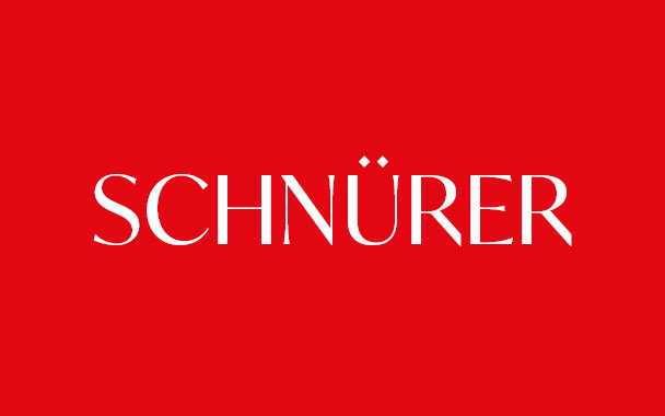 Schnürer