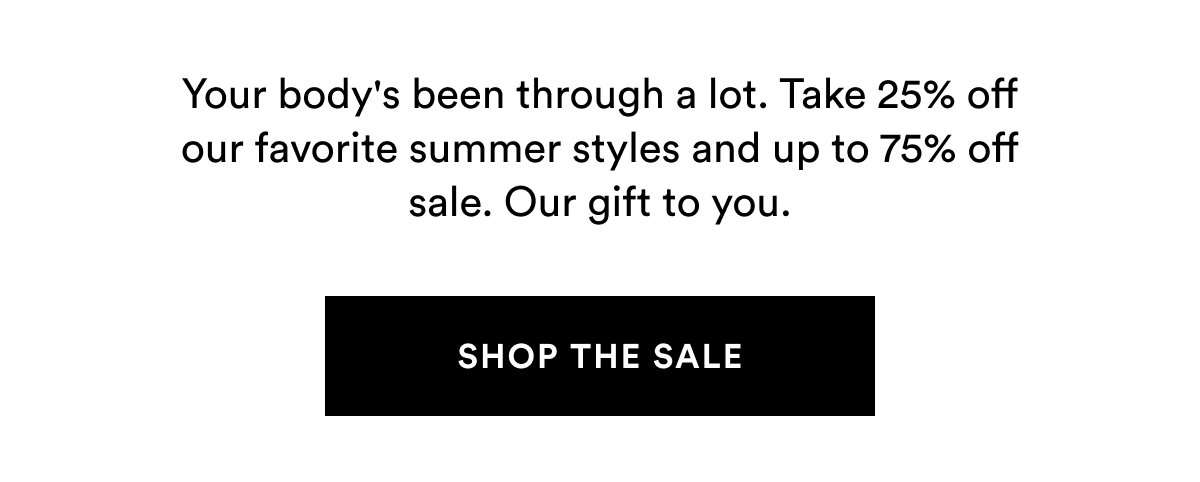 SHOP NOW >>