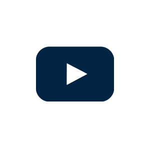 Custom