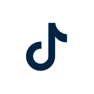 Custom