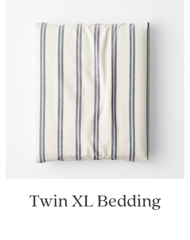 Twin XL
