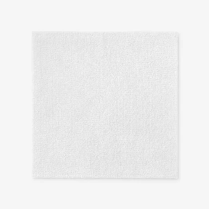 Image of Bath Rug