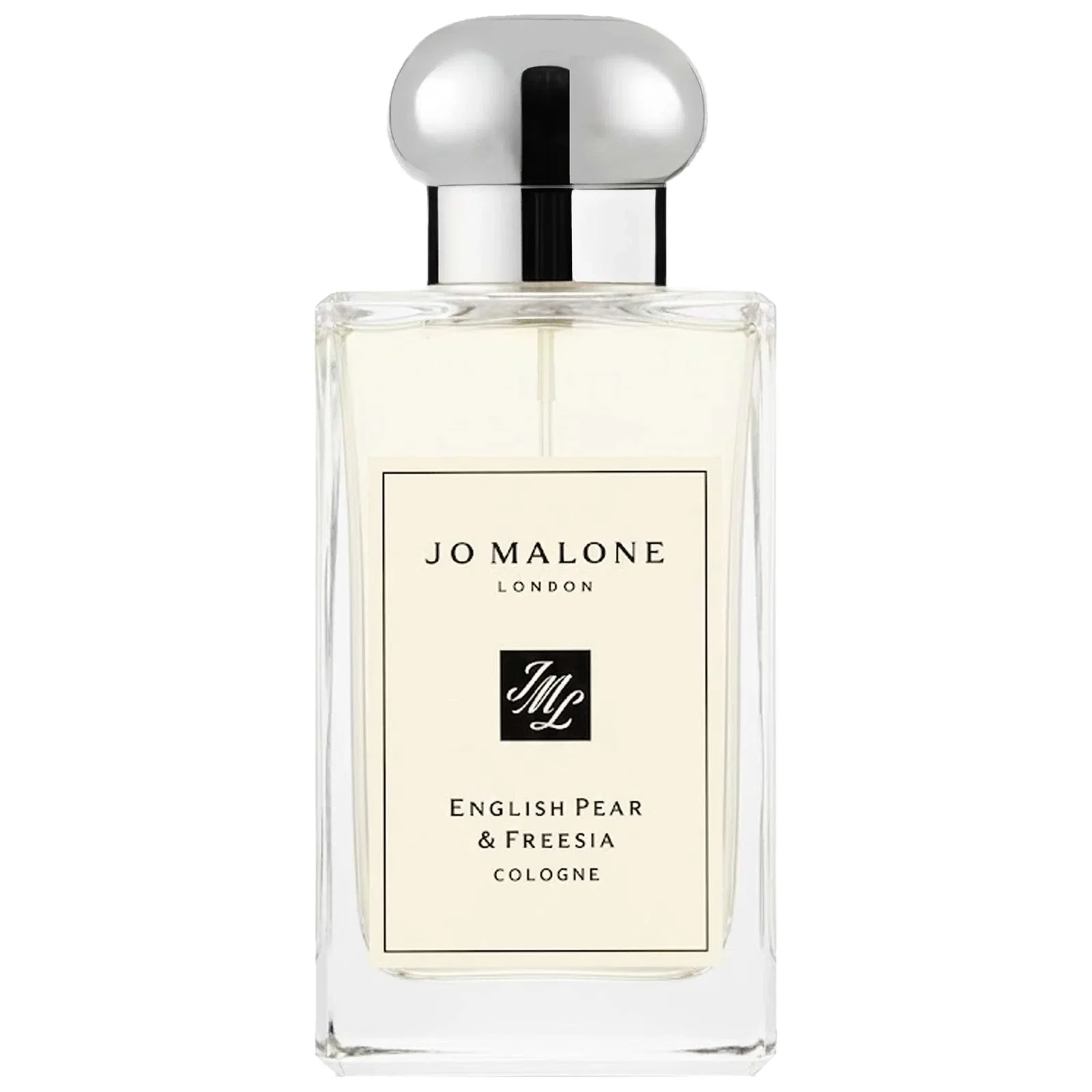 Image of Jo Malone English Pear & Freesia Eau de Cologne 100ml
