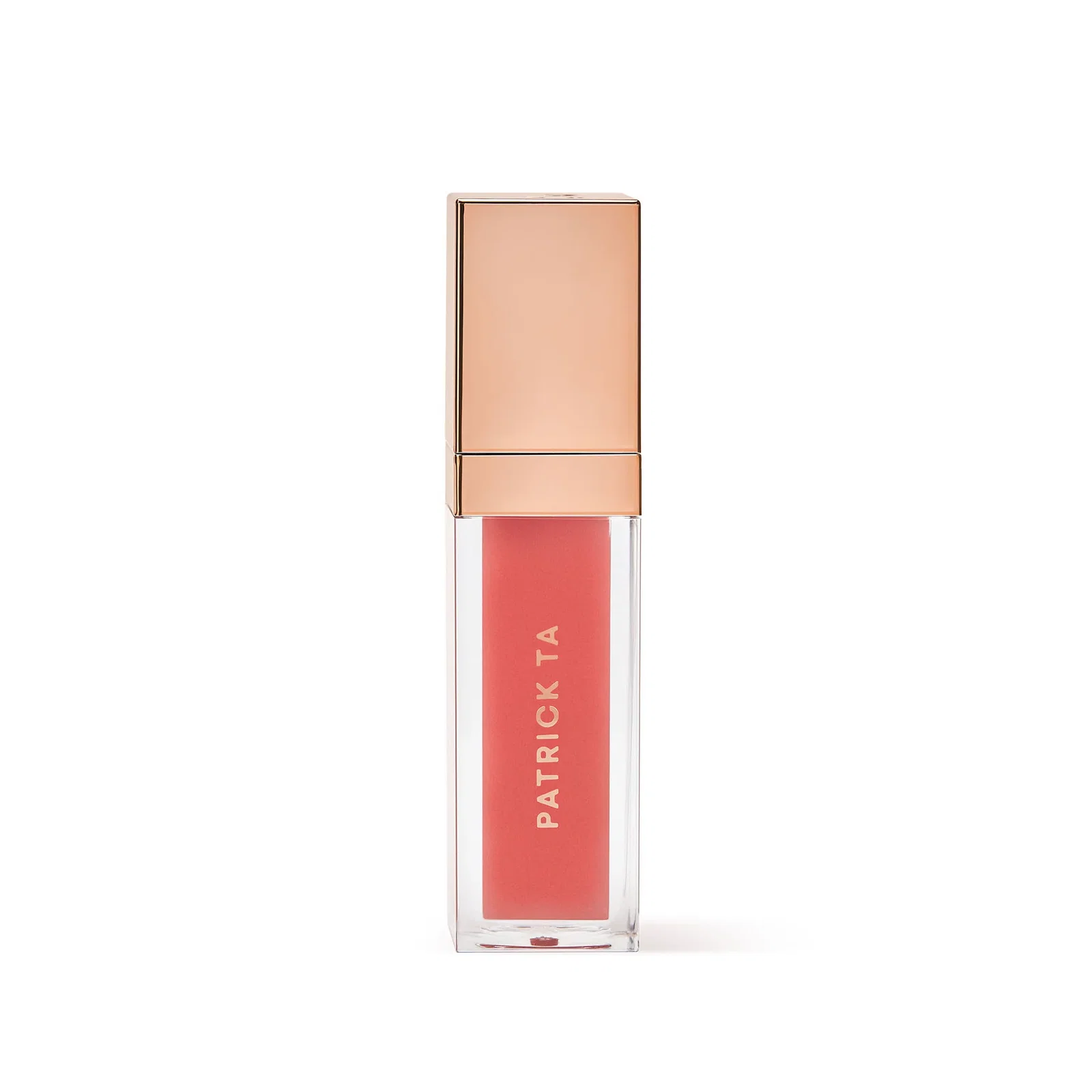 Image of Major Volume Plumping Gloss
