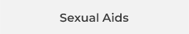 Sexual Aids