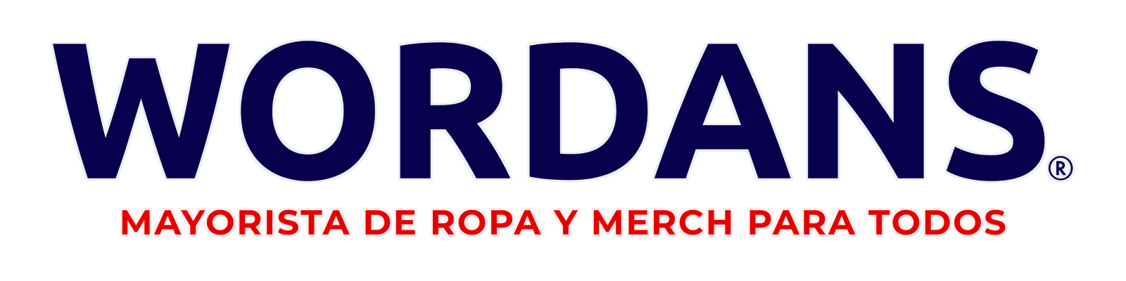 WORDANS
