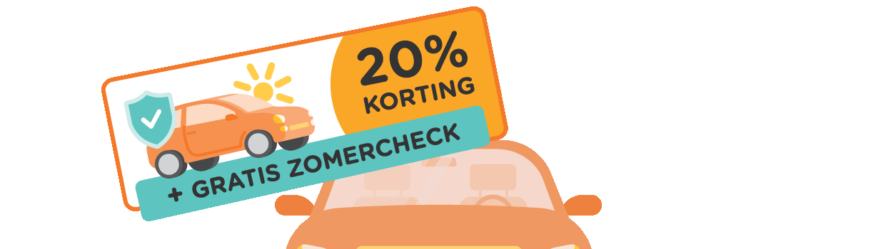 Jouw kenteken: