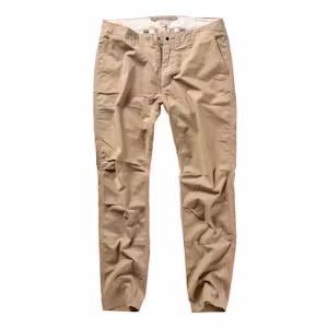 Flyweight Flex Chino Pant