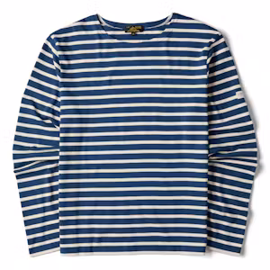 Thurin Mariniere Shirt