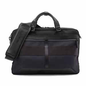 Fusion A4 Liner HD Briefcase