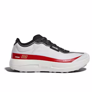 005 Trail Sneaker