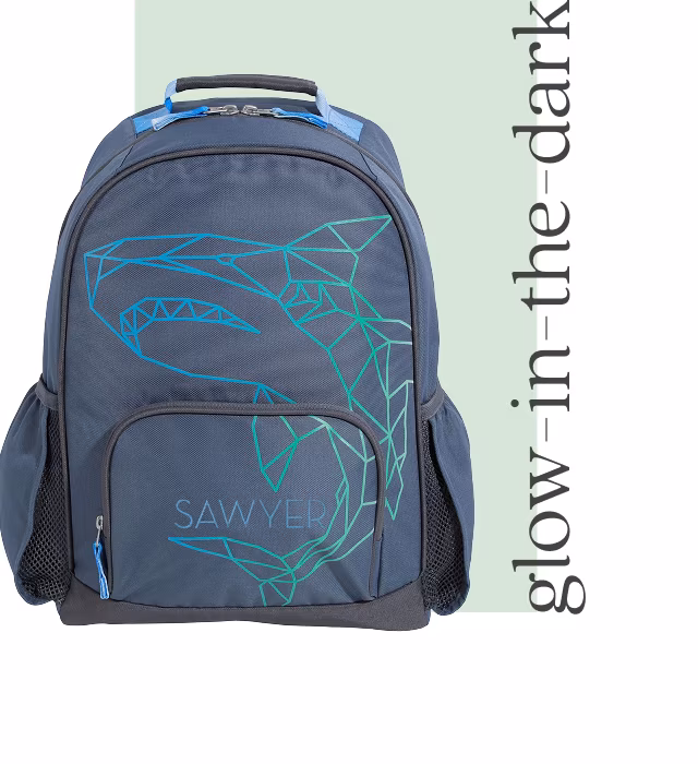 glow-in-the-dark