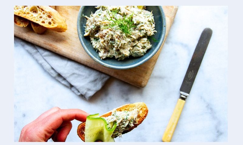 Pate