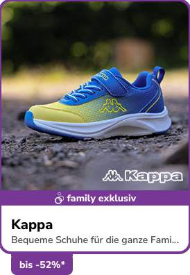 Kappa