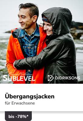 Campaign 11