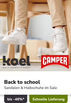 Campaign 3