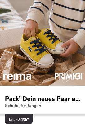 Campaign 15