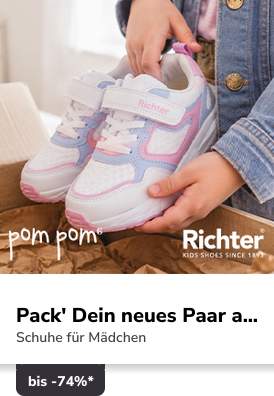 Campaign 14