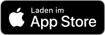 iOS APP Download
