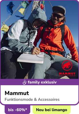 Mammut