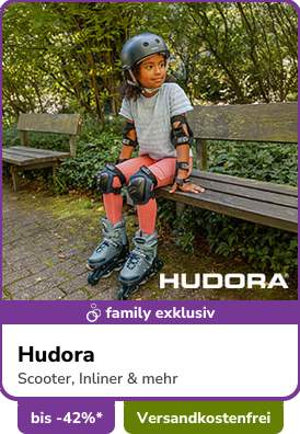 Hudora