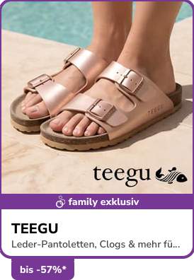 Campaign 5
