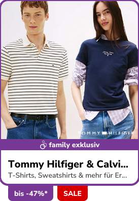 Campaign 2