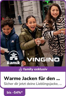 Campaign 23
