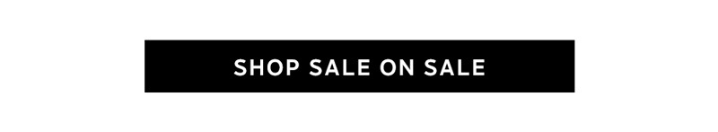 Shop Sale