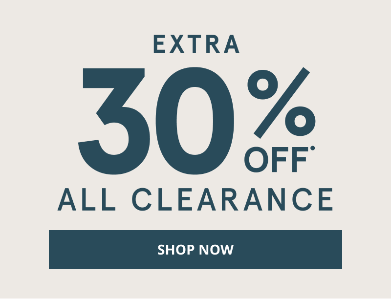 Woman in layered yellow gold chains and stacked earrings. Flash sale up to 40% Off select styles under $500. Click shop now.