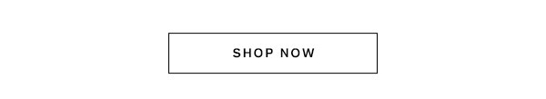 Shop Women's Dresses